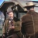 photo du film Les Desperados