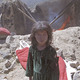 photo du film l'étoile du soldat