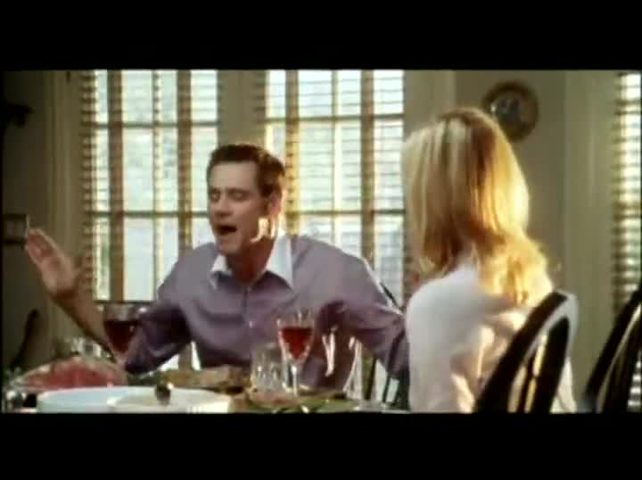 Extrait vidéo du film  Braqueurs amateurs