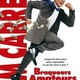 photo du film Braqueurs amateurs