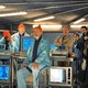 photo du film La Vie aquatique