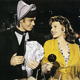 photo du film Les Amours de Carmen