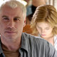 photo du film Love Song
