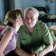 photo du film Love Song