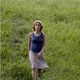 photo du film Love Song