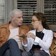 photo du film Love Song