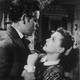 photo du film La Peine du Talion