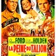 photo du film La Peine du Talion