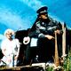 photo du film Hic (de crimes en crimes)