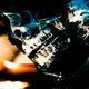 photo du film Hic (de crimes en crimes)
