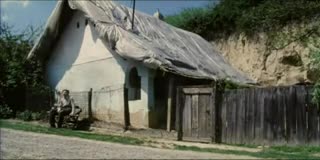 Extrait vidéo du film  Hic (de crimes en crimes)