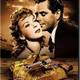 photo du film Le Démon de l'or