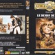 photo du film Le Démon de l'or