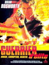 voir la fiche complète du film : One tough bastard