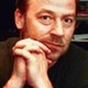 Voir les photos de Jan Jakub Kolski sur bdfci.info