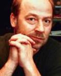 Jan Jakub Kolski
