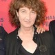 Voir les photos de Christine Carrière sur bdfci.info