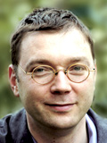 Frédéric Sojcher