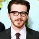 Voir les photos de Drake Bell sur bdfci.info