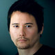 Johnny Yong Bosch