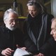 Voir les photos de Michael Haneke sur bdfci.info