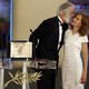 Voir les photos de Michael Haneke sur bdfci.info