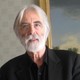 photo de Michael Haneke