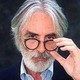 photo de Michael Haneke