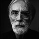 photo de Michael Haneke