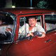 photo du film Poligono sur, Séville côté sud