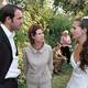 photo du film Mariages !