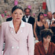 photo du film Mariages !