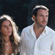 photo du film Mariages !