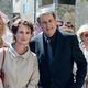 photo du film Mariages !