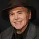 Walter Koenig