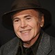 Voir les photos de Walter Koenig sur bdfci.info