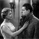 photo du film Le Sang à la tête