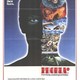 photo du film Phobia