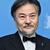 Kiyoshi Kurosawa