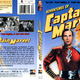 photo du film Le Capitaine Marvel