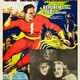 photo du film Le Capitaine Marvel