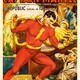 photo du film Le Capitaine Marvel
