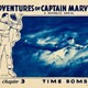 photo du film Le Capitaine Marvel
