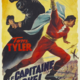 photo du film Le Capitaine Marvel