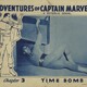 photo du film Le Capitaine Marvel