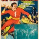 photo du film Le Capitaine Marvel