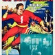 photo du film Le Capitaine Marvel