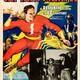 photo du film Le Capitaine Marvel