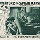 photo du film Le Capitaine Marvel