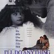 photo du film I'll do anything